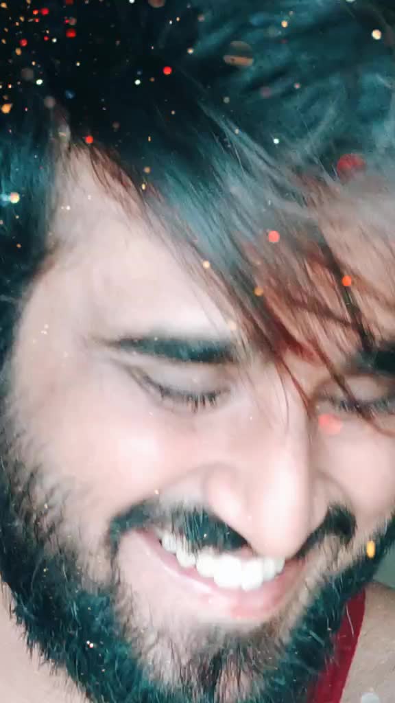 @Ranbir