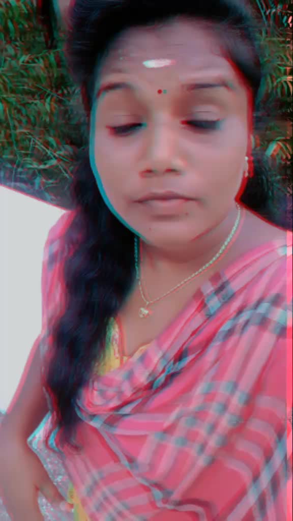 @Preethasweetheart❤