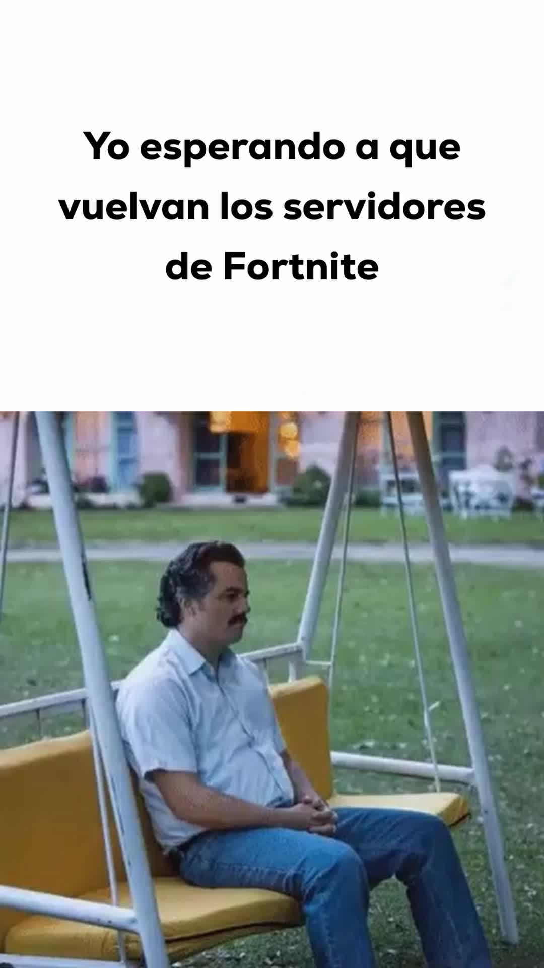 @El Zodas