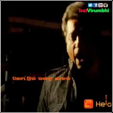 @Rohith Rohith