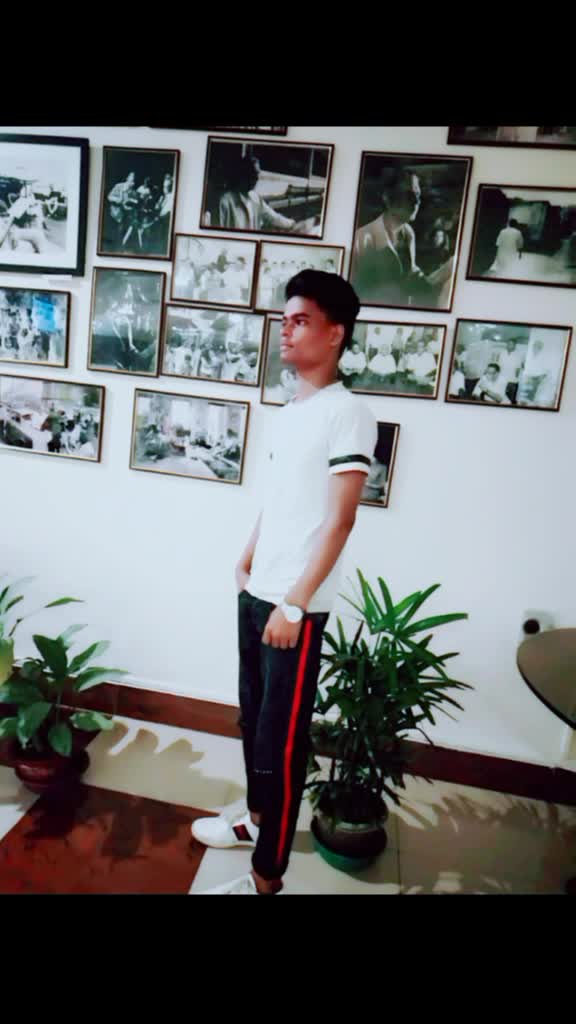 @Md Toship