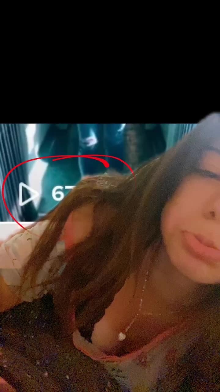@Ginevra_Tyro
