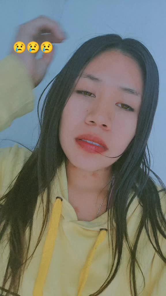 @Airaam