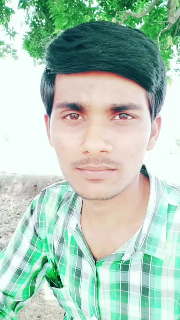@srikanth1997