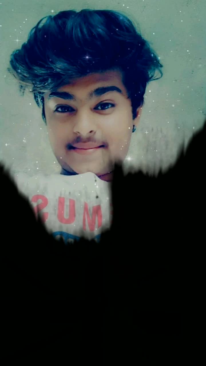 @Tom & jerry 😍