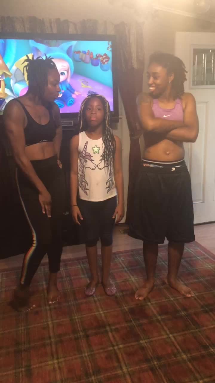 @KaeJaee