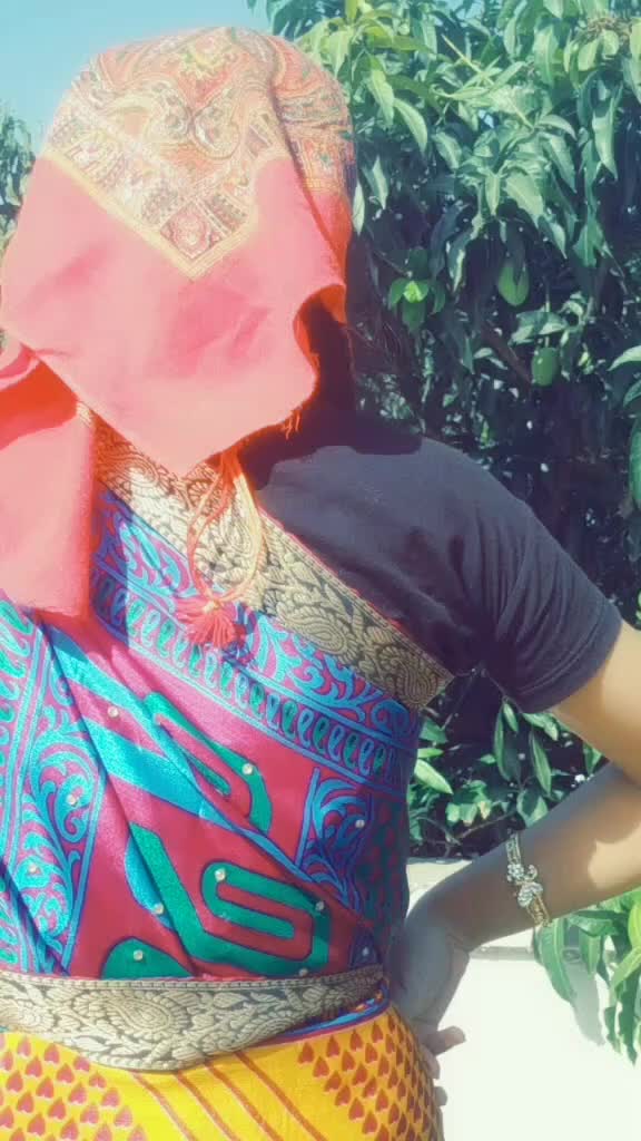 @NEHA DANDRIYAL💫