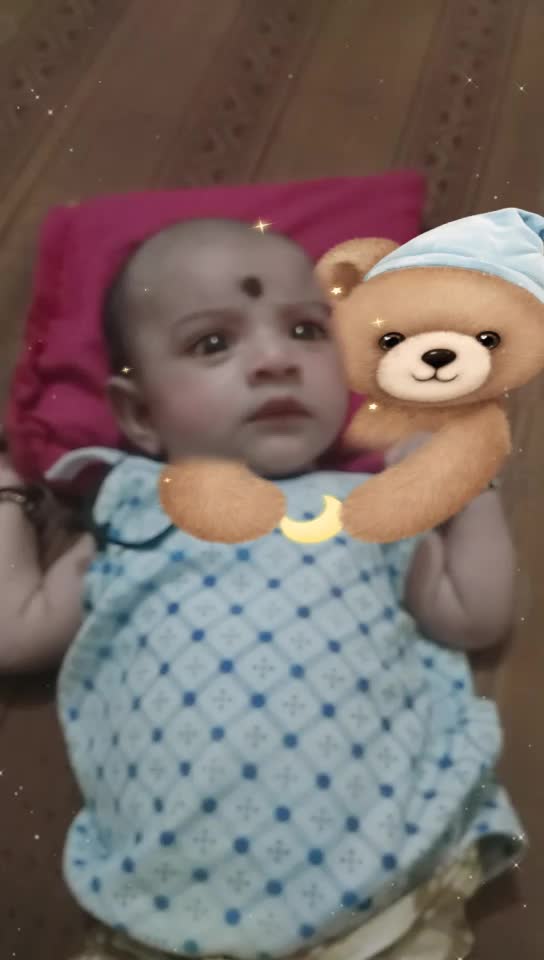 @Vikram Bana