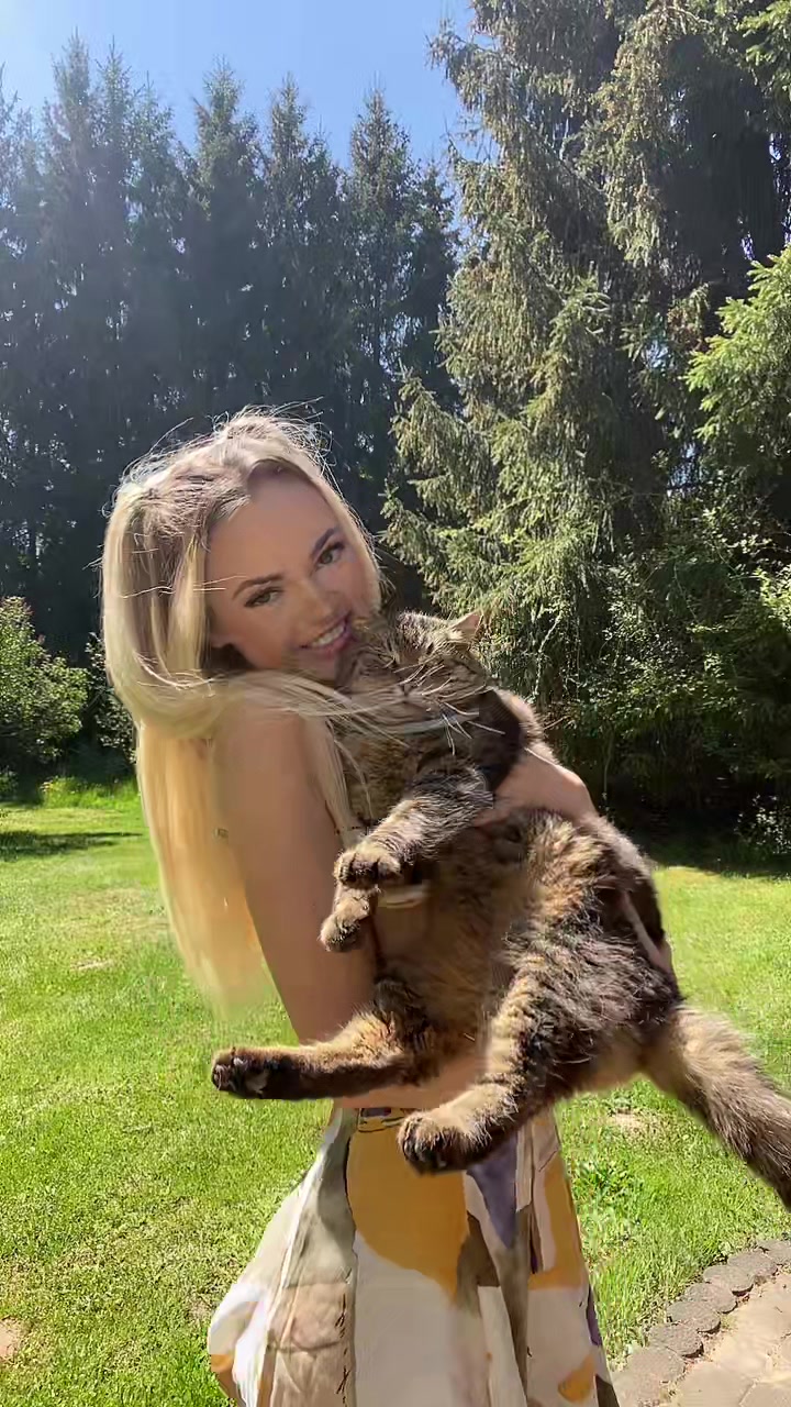 @maja jabłońska