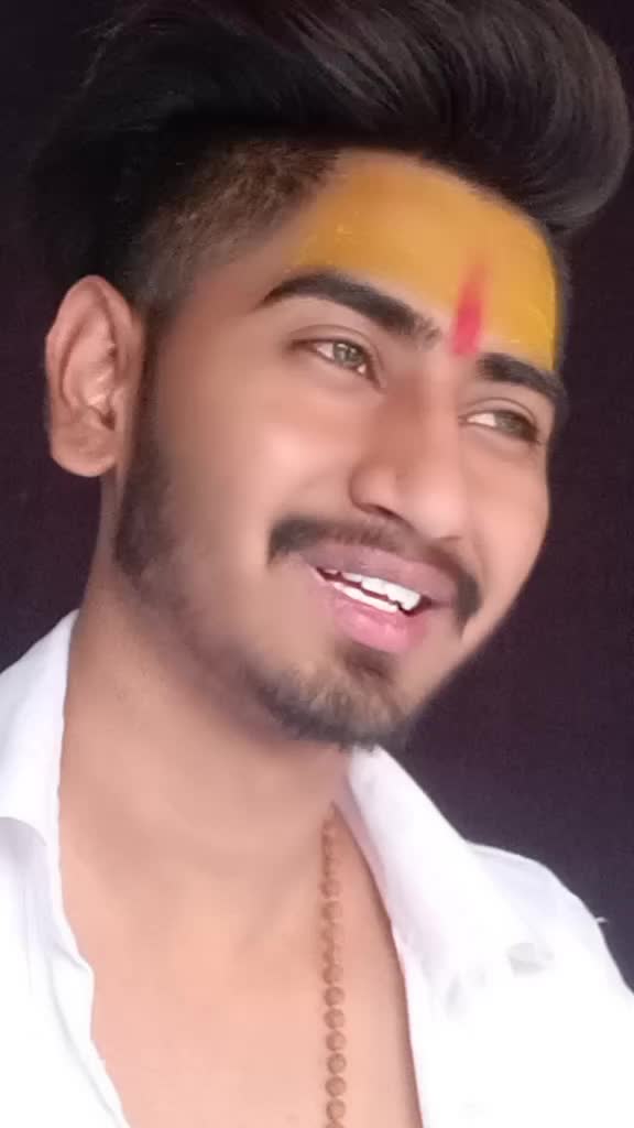 @Rahul thakur ji