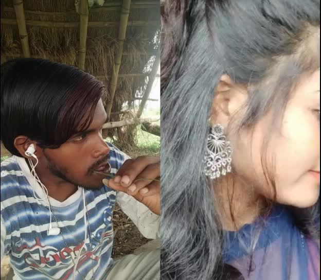 @sawan. kr