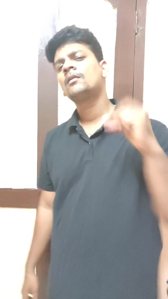 @Kannan