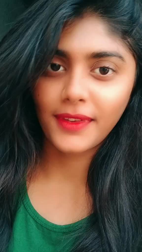 @&hearts;&hearts;💛&hearts;&hearts;