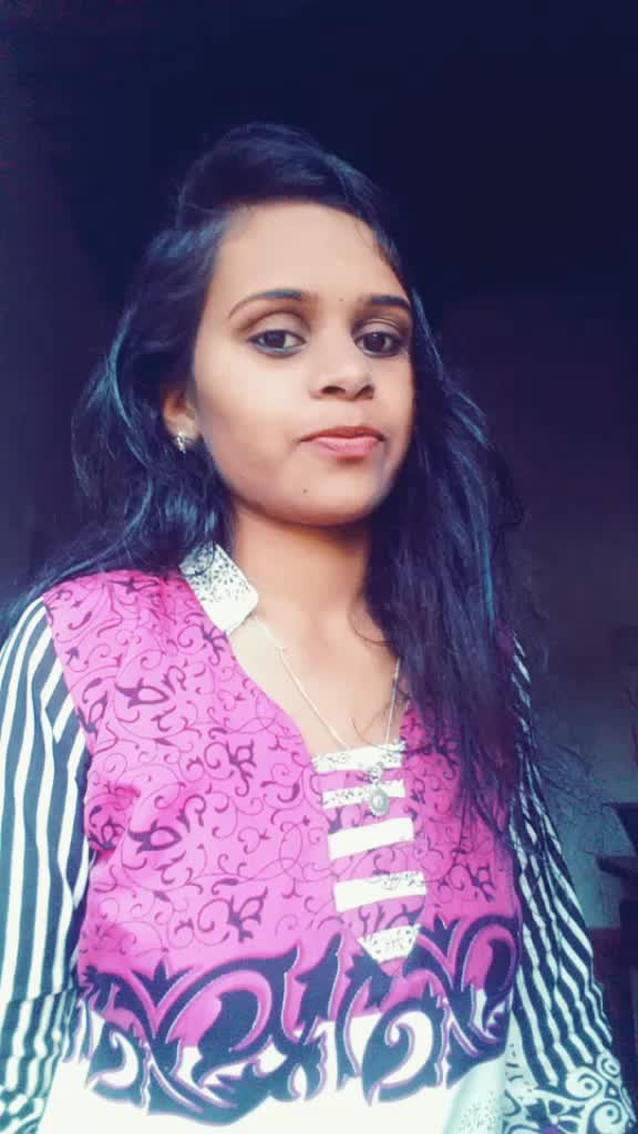 @Chandu chandan