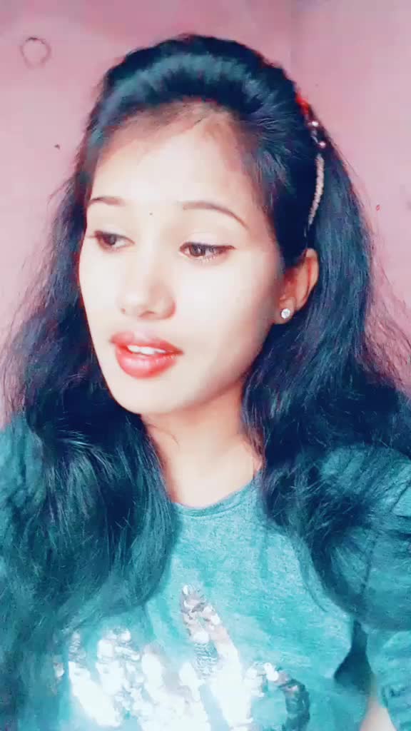 @user71251359698