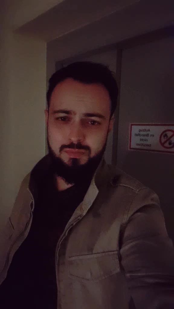 @Mustafa Cevik