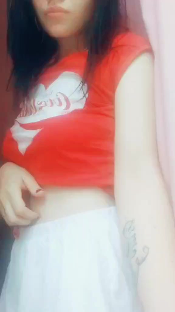 @user065451