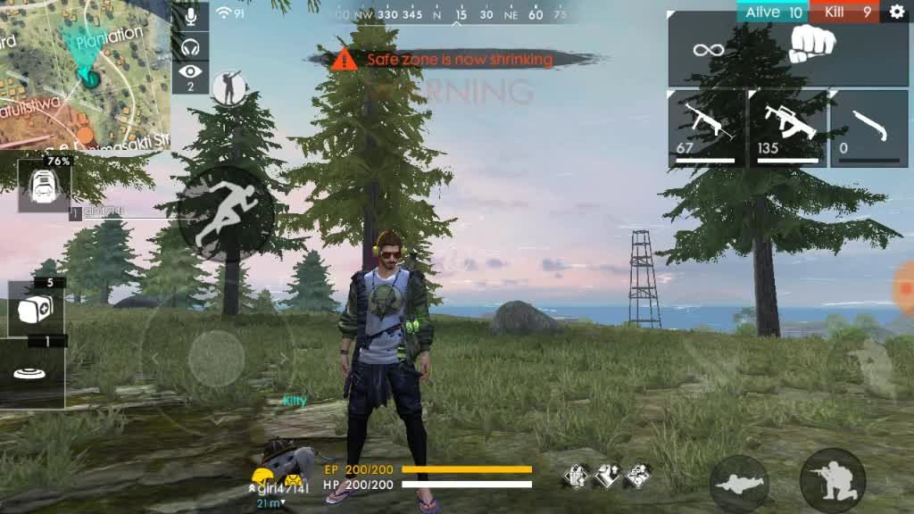@harsha143