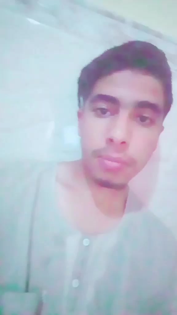 @Mohammad djedid