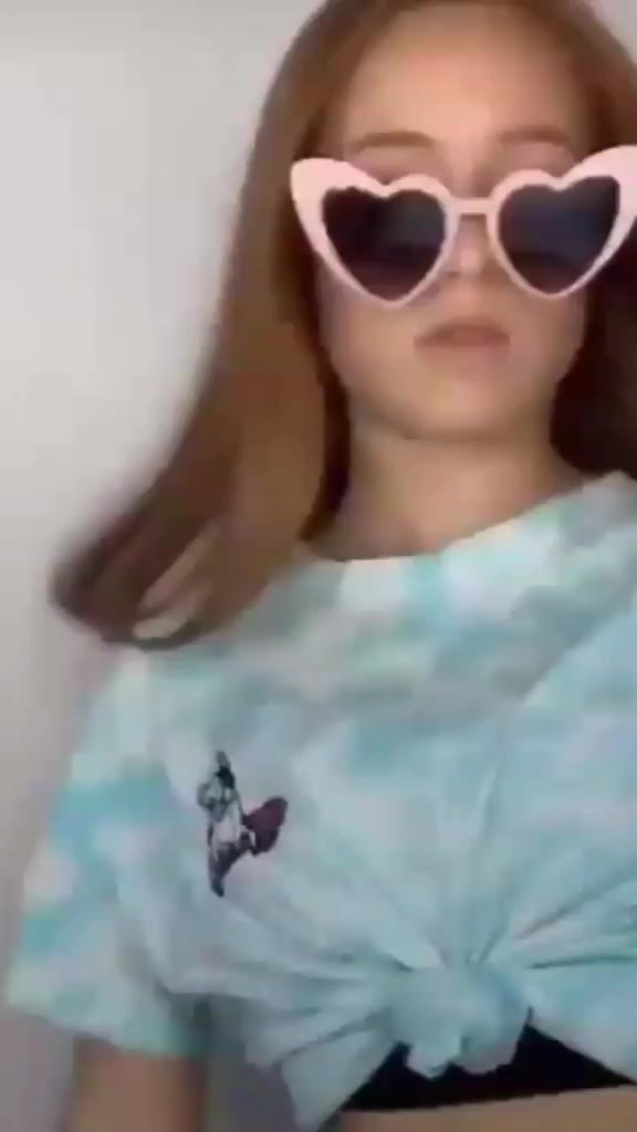 @leoobalys