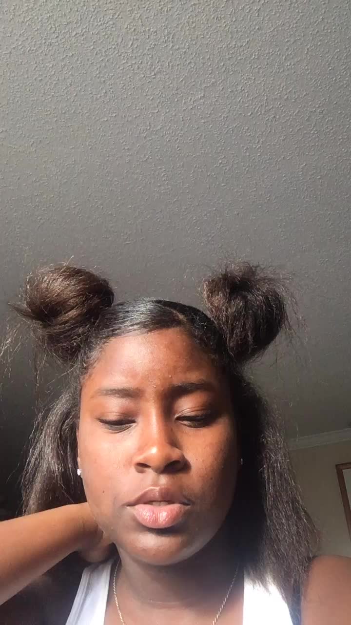 @𝔹𝕒𝕓𝕪😻