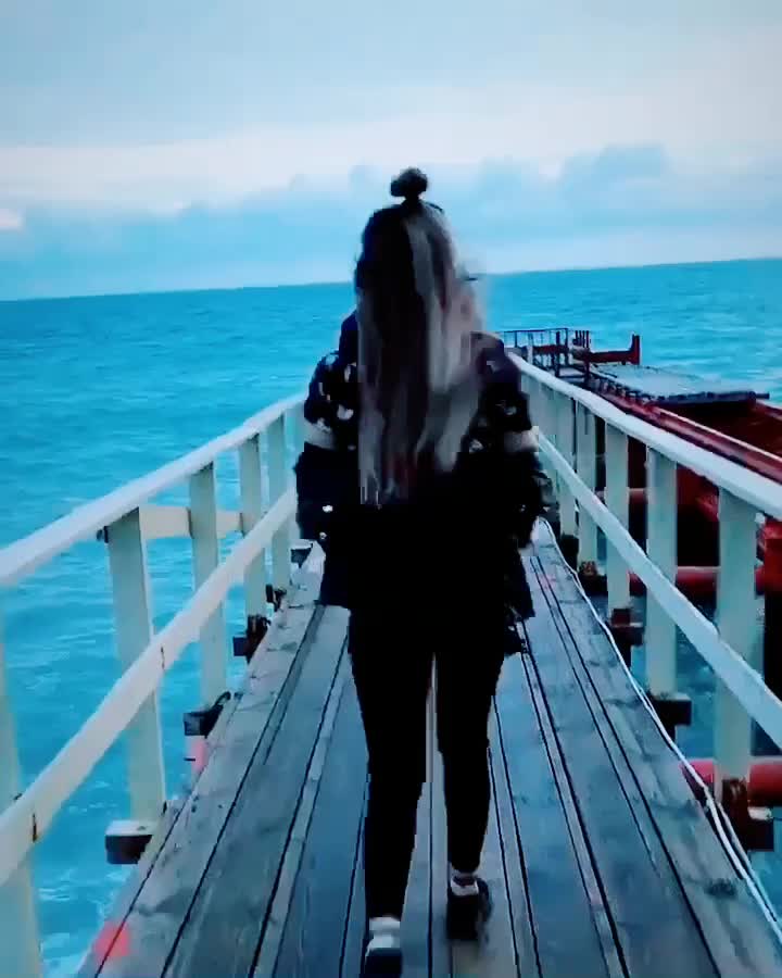 @krem__stenka