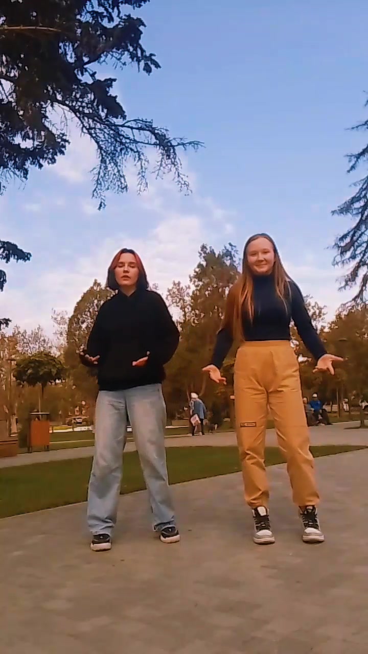 @_kat_rrrin_