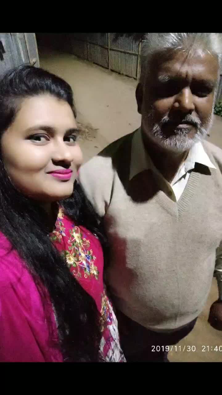 @Hritusmita Chakrabor
