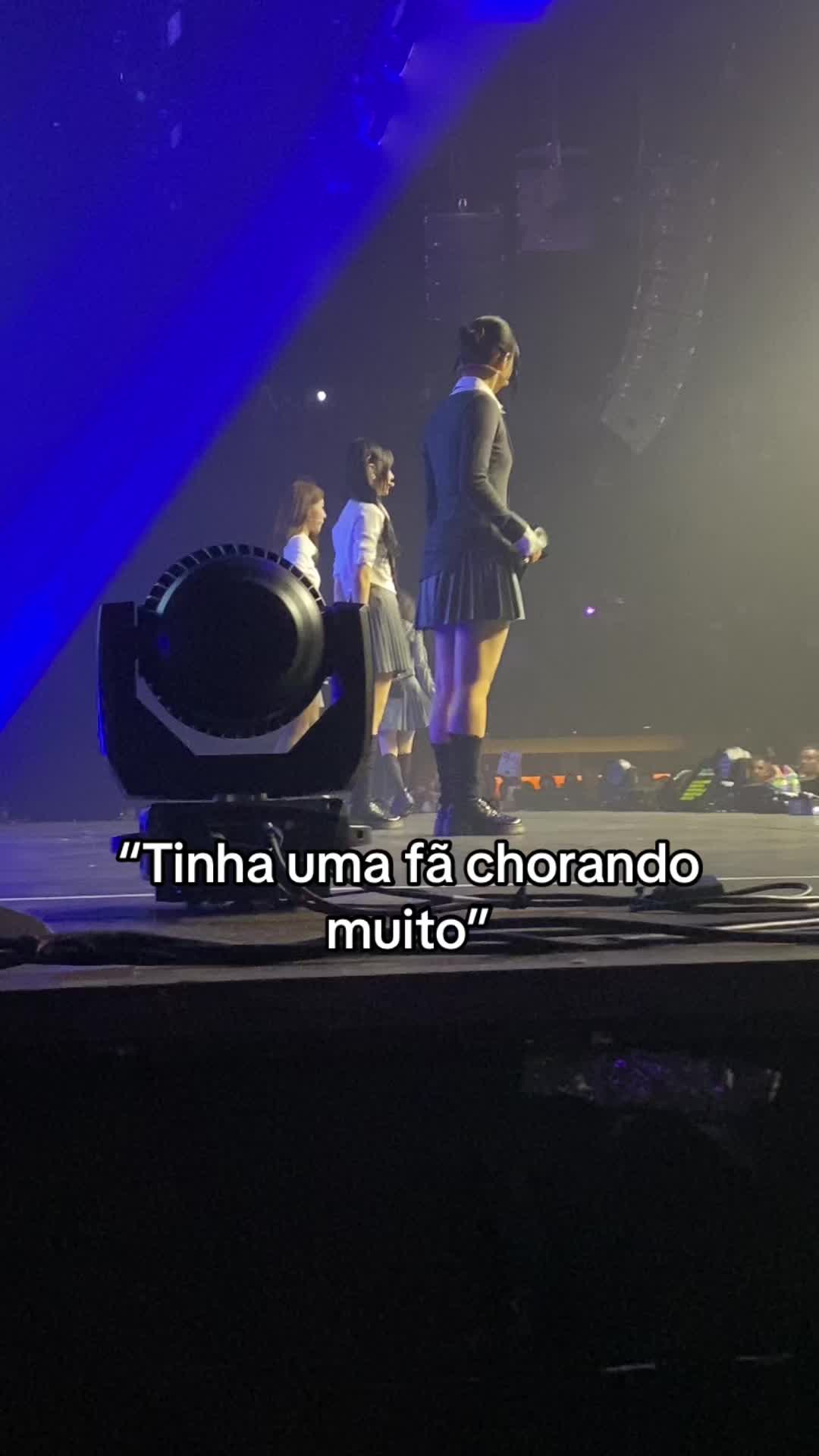 @maia 🐣 (little jiwon)