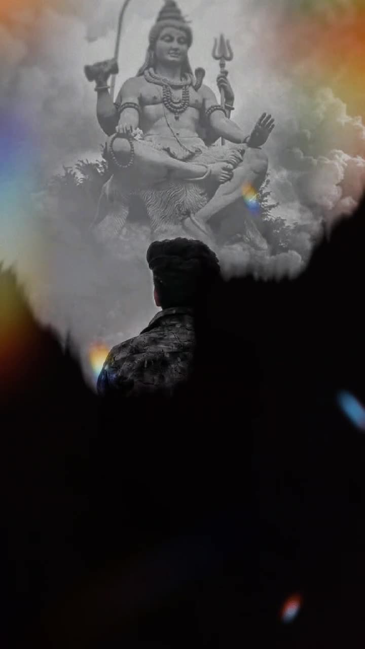 @🖤_Ãnkur__Siñgh_🖤