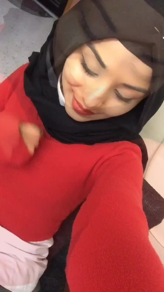 @betul4380