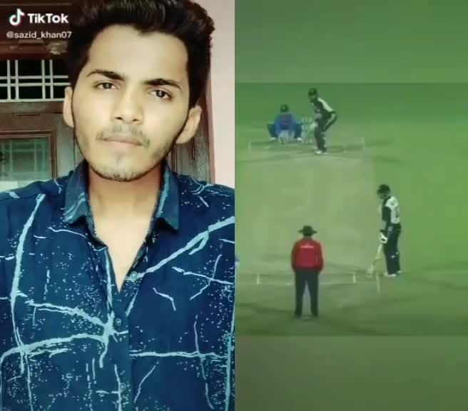 @Aarav Rastogi