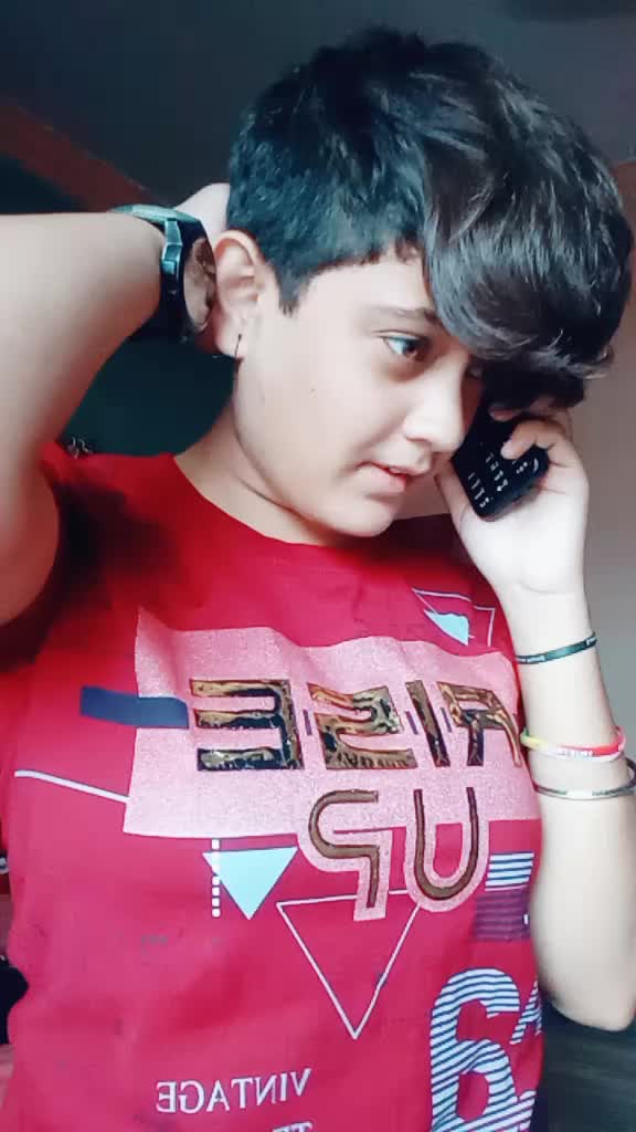 @Sharayu Baviskar