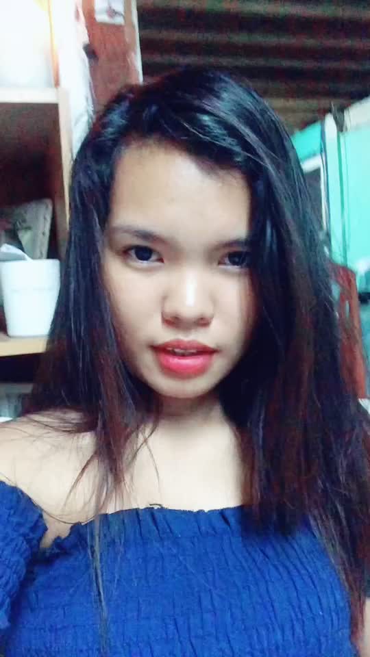 @Danica Mae Patanie