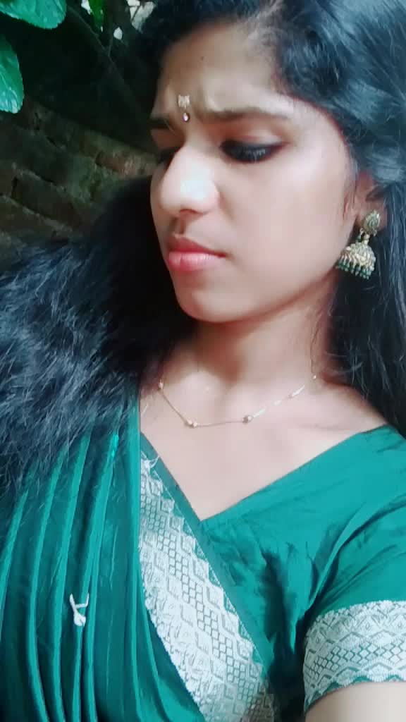 @💕Abhi💕
