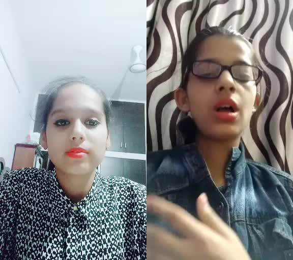 @mahek