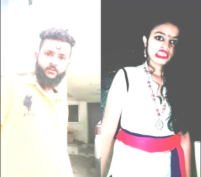 @prashant007
