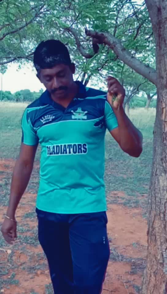 @Malarkumar