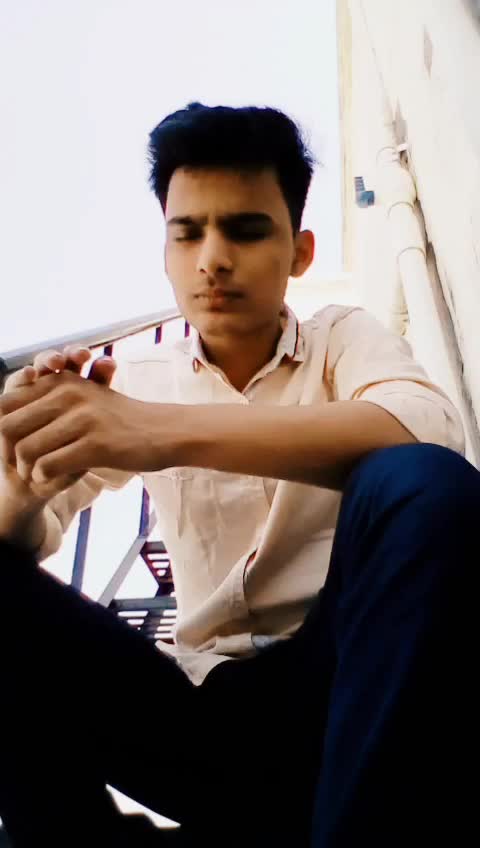 @tejasmore