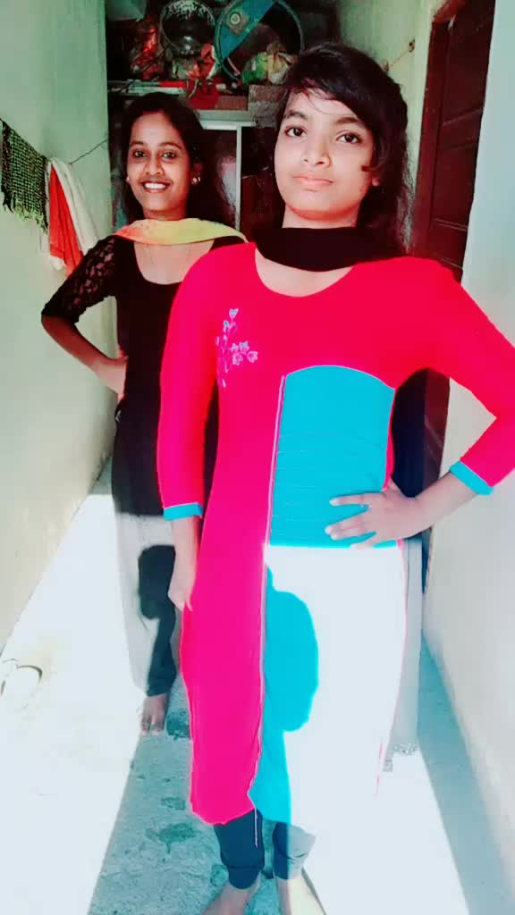 @@kd_ponu_As