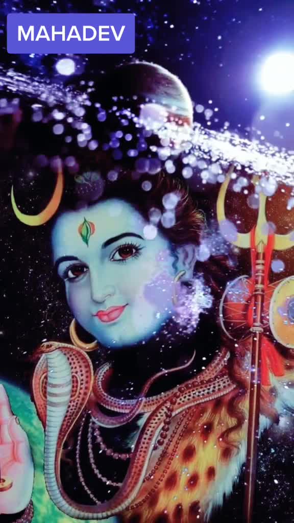 @user24148583077