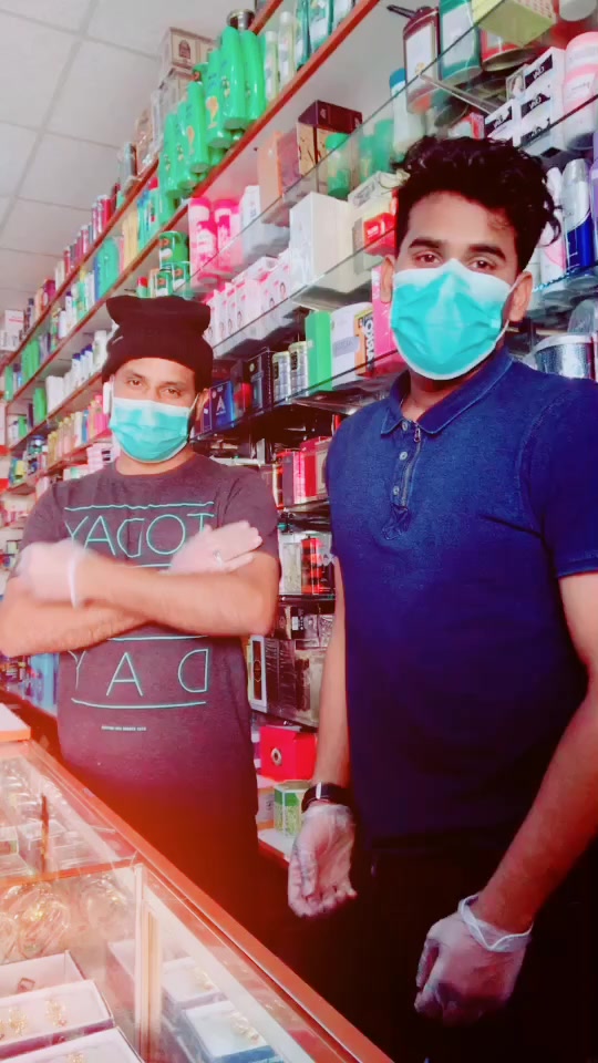 @Jalu Krkt
