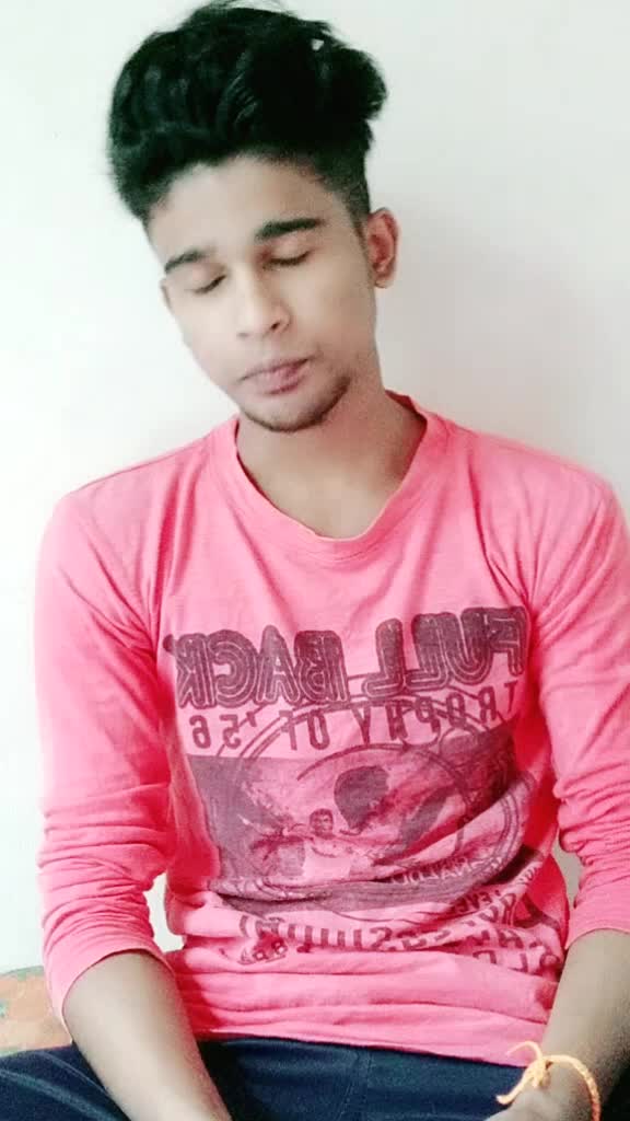@😎JAMBANUM 🤓THUMBAN
