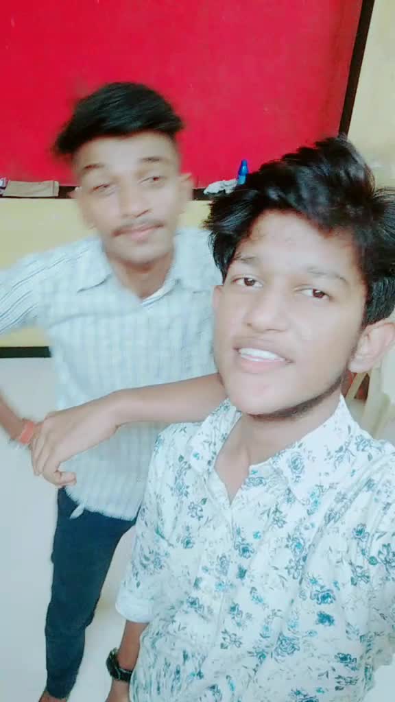 @kunal tulve