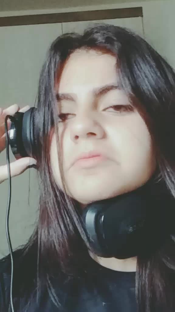 @Isadora Reck🦋