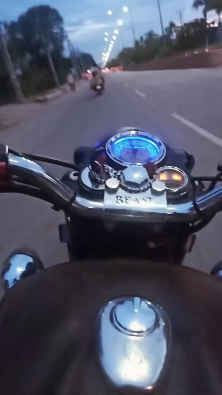 @bhanu_reddy_1