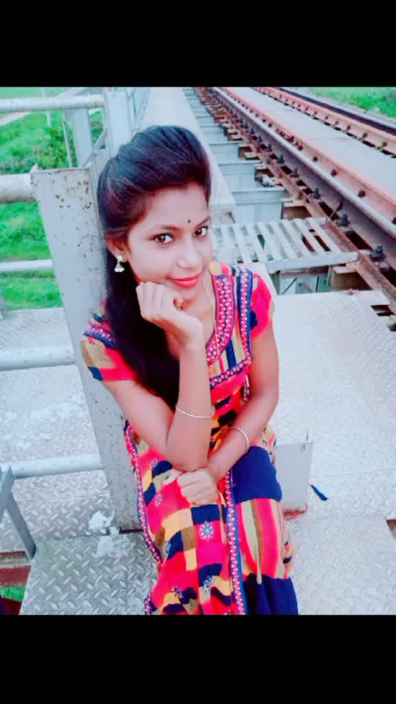 @tiktok queen Asha