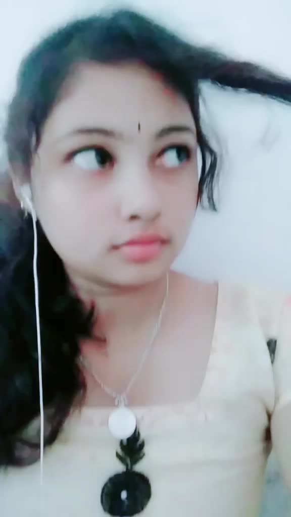 @Raksha.k
