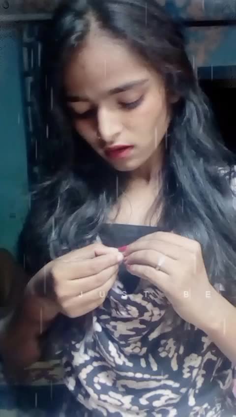 @uplabdhi pal