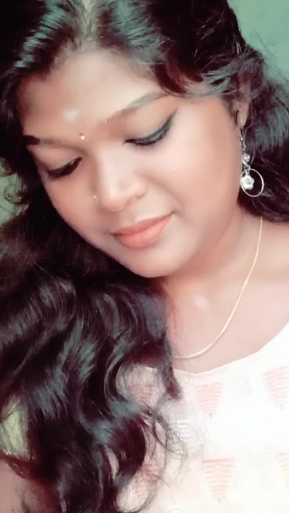 @Aryamol